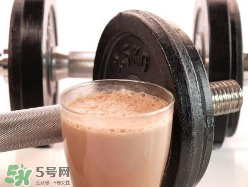 肌酸能空腹喝吗?肌酸可以天天吃吗? 肌酸能空腹喝吗?肌酸可以天天吃吗?