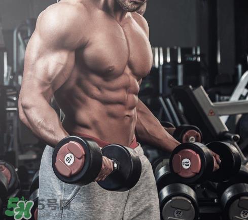 肌酸能空腹喝吗?肌酸可以天天吃吗? 肌酸能空腹喝吗?肌酸可以天天吃吗?