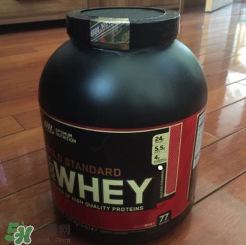 肌酸能空腹喝吗?肌酸可以天天吃吗? 肌酸能空腹喝吗?肌酸可以天天吃吗?