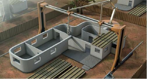 当下学什么手艺有前景:现在年轻人学什么手艺比较有前途