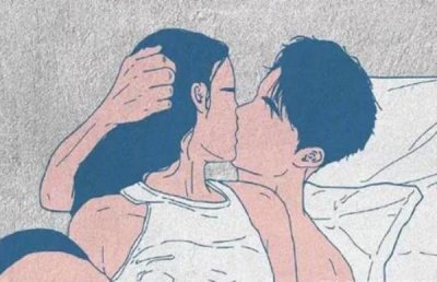 ​男人出轨的五大表现，男人出轨后的几种反常表现