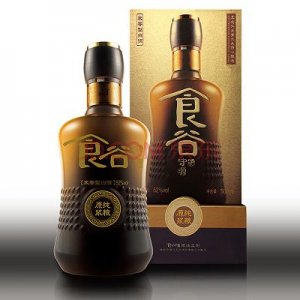 ​泰山7酒多少钱一瓶(泰山金冠酒多少钱一瓶)