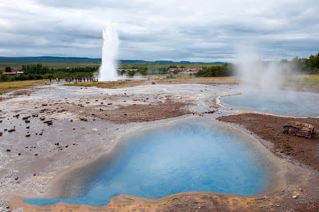 大自然有许多令人惊叹的奇观(奇妙的自然现象有哪些)