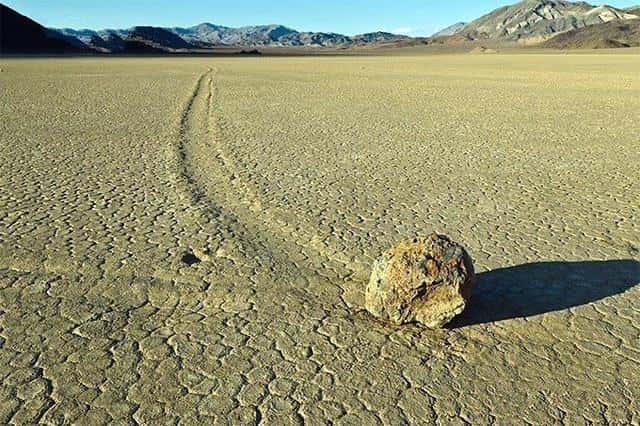 大自然有许多令人惊叹的奇观(奇妙的自然现象有哪些)