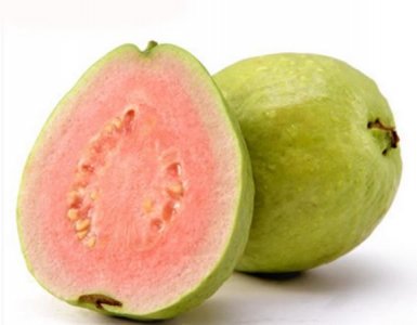 ​芭乐要吃硬的还是软的,生芭乐能吃吗