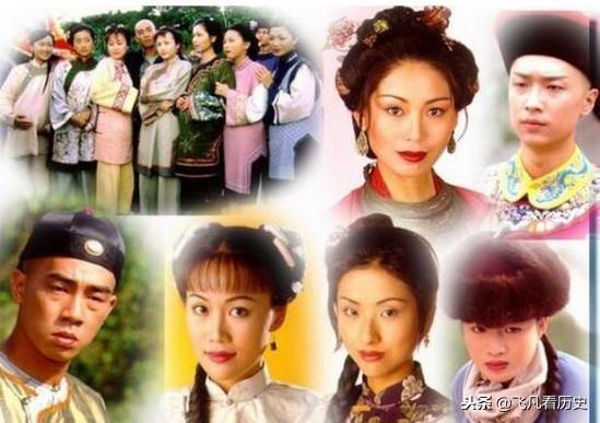 天王盖地虎是什么意思你知道吗（为什么是天王盖地虎）(2)