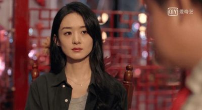 ​谁是凶手的结局是什么（谁是凶手烂尾了）