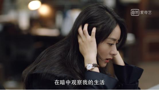 谁是凶手的结局是什么(谁是凶手烂尾了)(3)