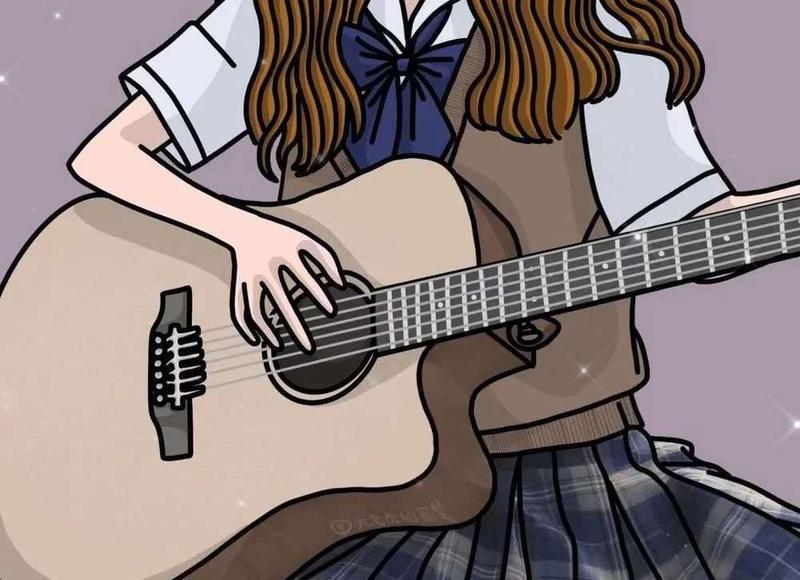 老婆在外面搞外遇离婚怎么办,老婆外遇离婚真的没办法吗? 老婆在外面搞外遇离婚怎么办,老婆外遇离婚真的没办法吗?