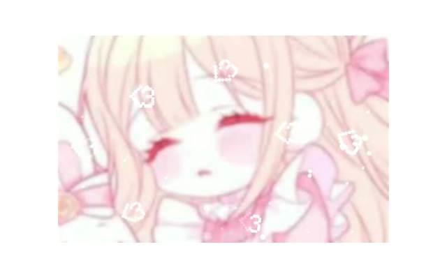 离婚又复合的明星夫妻 离婚又复合的明星夫妻