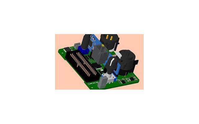 挽回老婆的心，必须掌握这三个方法