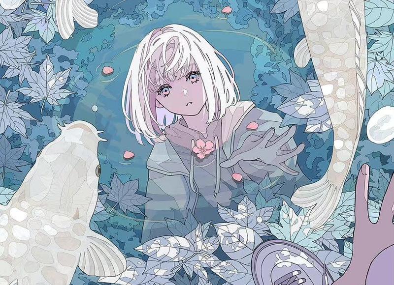 眼睛化妆（眼睛化妆老是流泪怎么办）