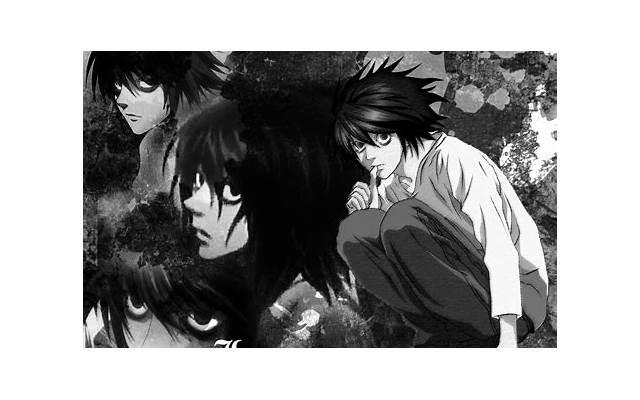 人到中年,夫妻真的是原配的好吗? 人到中年,夫妻真的是原配的好吗?