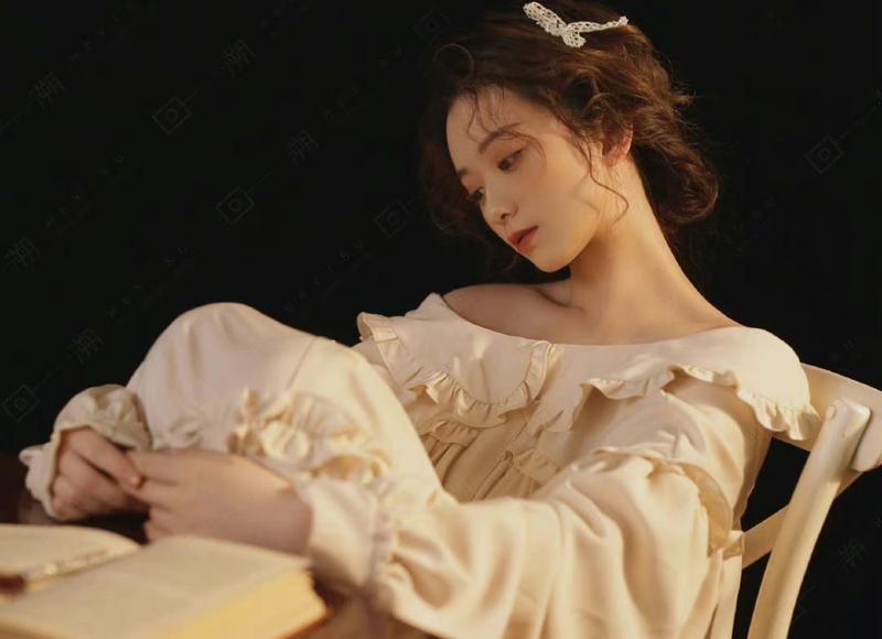 下水道美人鱼电影讲的是啥,下水道人鱼讲的什么 下水道美人鱼电影讲的是啥,下水道人鱼讲的什么