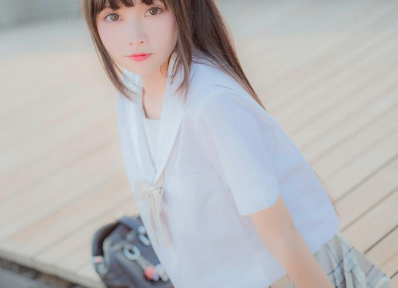 摩羯座女生性格解析 摩羯座女生性格解析