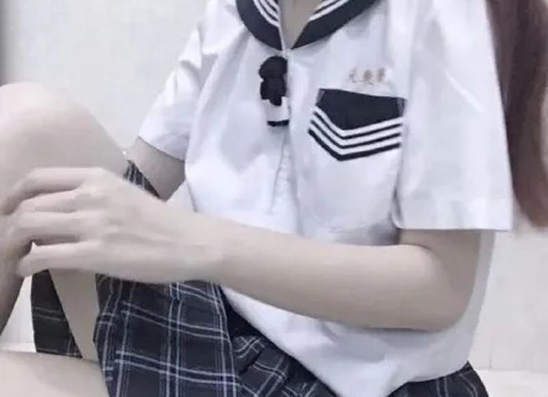 同房后做什么事最舒服 同房后做什么事最舒服