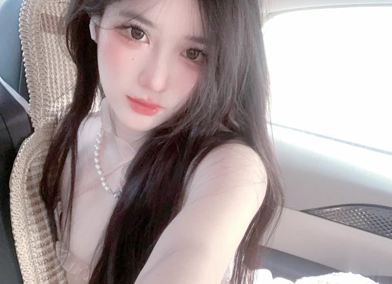 深入了解双鱼座女生的吸引力和魅力