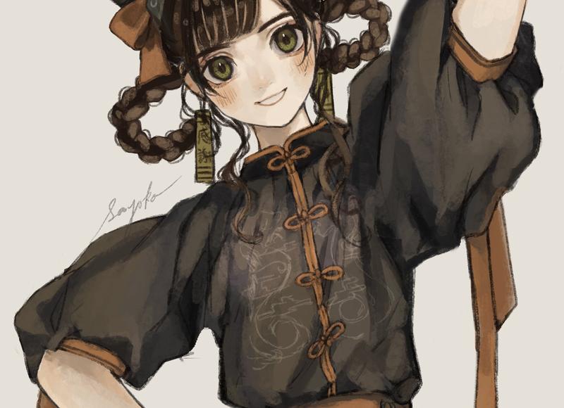 单亲家庭幼升小需要什么材料