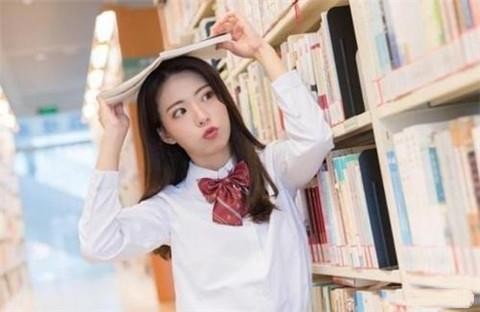 和女朋友吵架了冷战怎么办?有时候和睦比面子重要