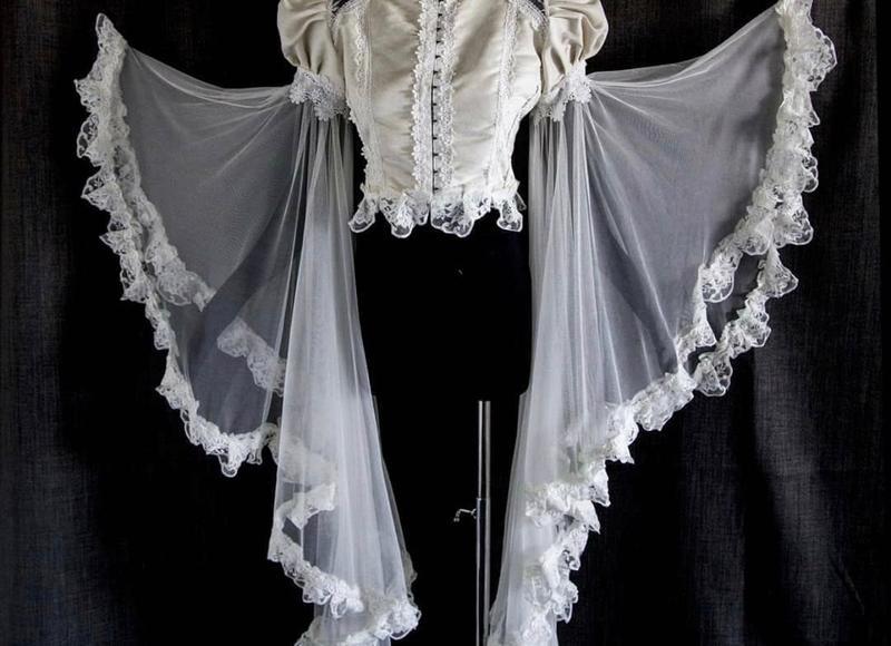 和女生聊天总是聊不起来是什么原因？