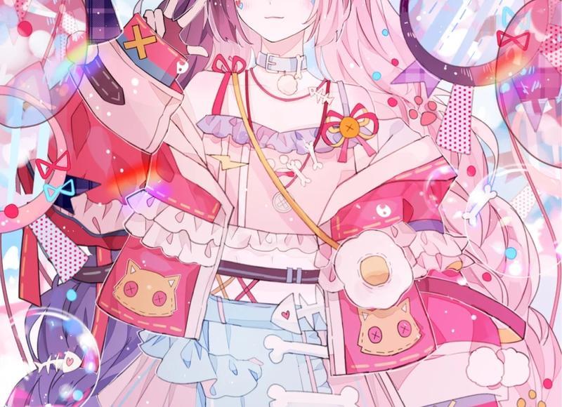 叙情的意思是什么