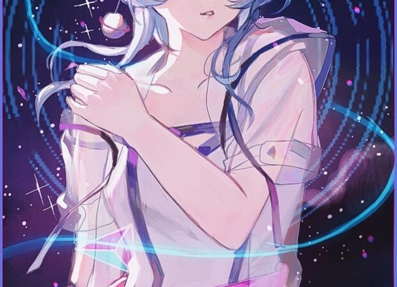 女生喜欢的聊天话题有哪些 女生喜欢的聊天话题有哪些