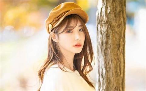 怎么和女生聊污污的话题才能让女生有感觉