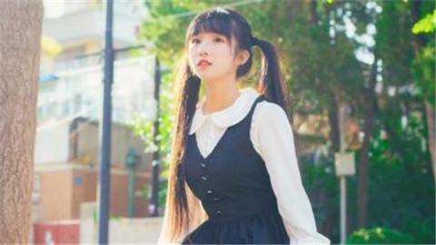 怎么向女孩子表白向喜欢女生表白该说什么话呢