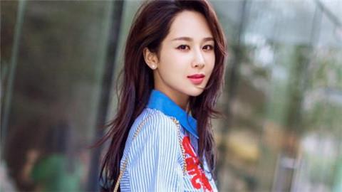 渣女恋爱时候的表现是什么