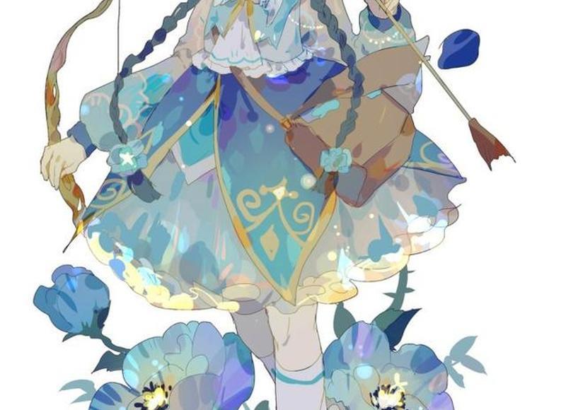 甄子丹 老婆 甄子丹 老婆