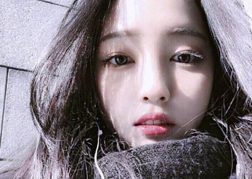 渣女的行为举动表现哪方面