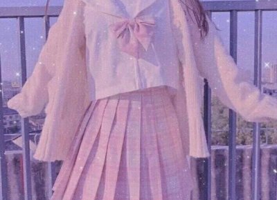 ​女生第一次会很疼吗 女生破膜后多久恢复