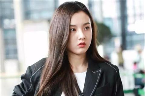 因为累分手还会复合吗？先问问自己能不能接受