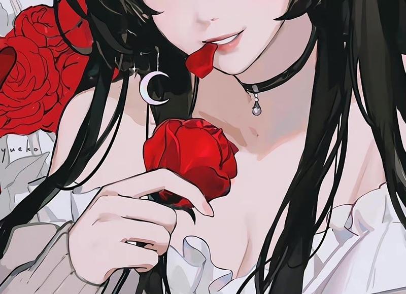 分居多长时间会自动离婚