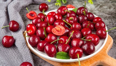 ​黄蜜和水晶的区别