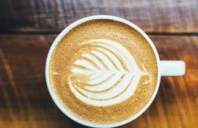 ​为什么全面禁用生鲜灯？