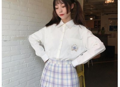 ​女生喜欢男生牙齿吗 女生喜欢男生怎么聊天