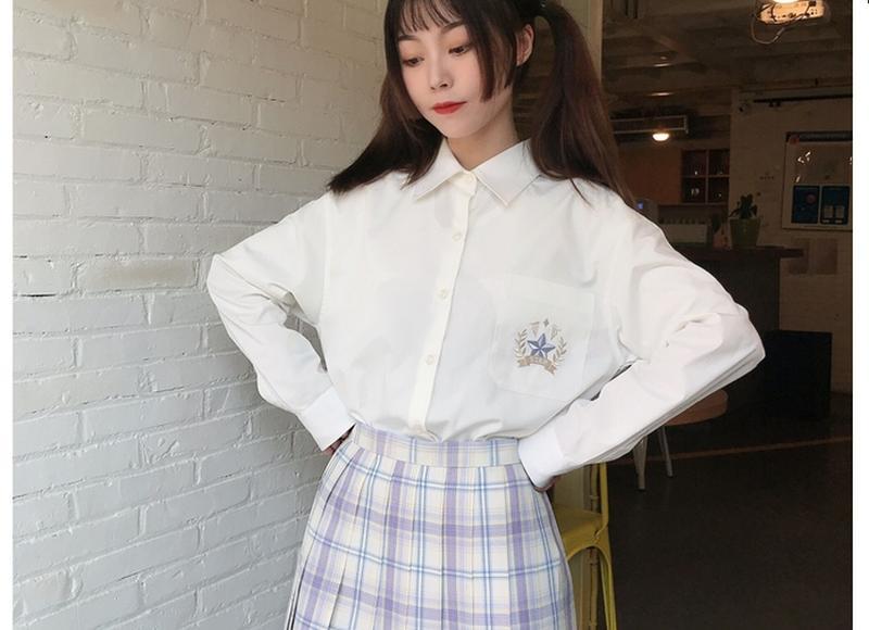 女生喜欢男生牙齿吗 女生喜欢男生怎么聊天