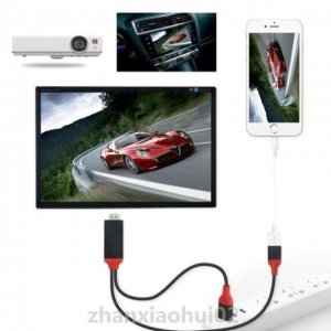 ​小米10如何连接电脑（小米10usb连电脑)