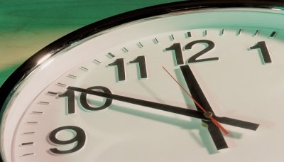 ​一昼夜是多少小时