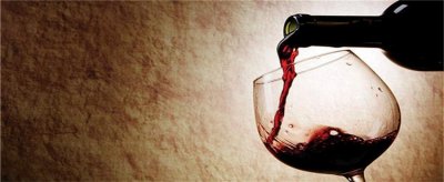 ​怎样去评价一瓶好的红酒