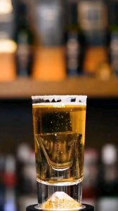 ​深水炸弹是什么（深水炸弹简介）