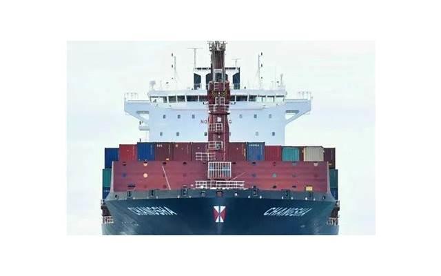  老婆不肯带孩子跟我回老家怎么办