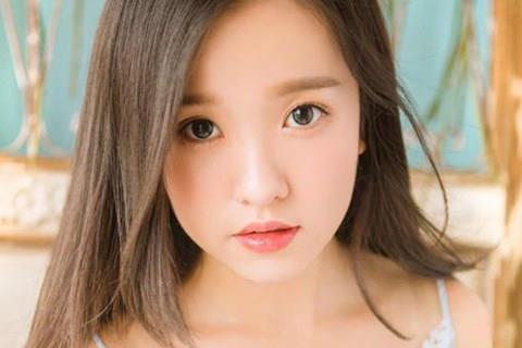 如何赞美一个人的个性，如何赞美一个人高雅