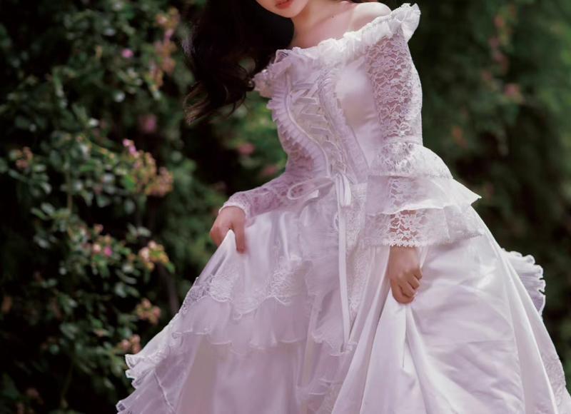 夫妻有困难要共同面对,真正的爱情是不离不弃 夫妻有困难要共同面对,真正的爱情是不离不弃