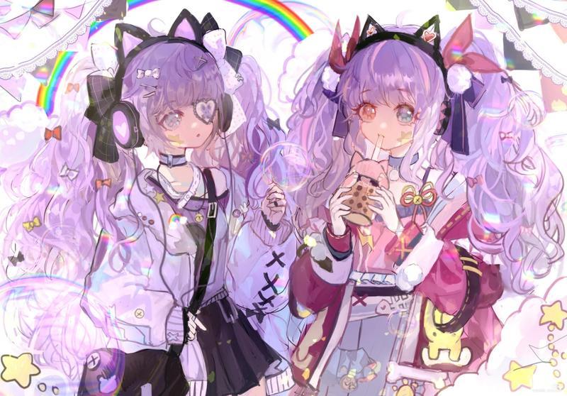 介绍上海婚庆网（上海的婚庆公司排名榜）