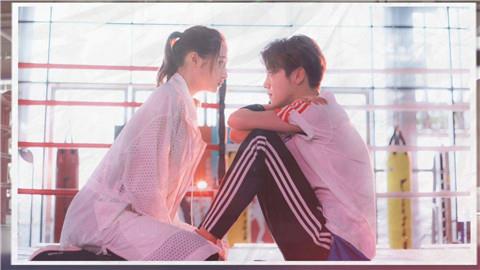 你是不是对每个女生都这样说？