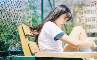 ​情商高的人说话有哪些特点？