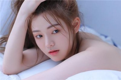 ​女找男聊天好意思吗？