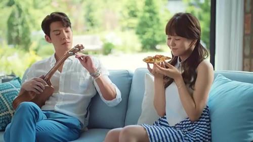 如何判断你有没有被PUA？